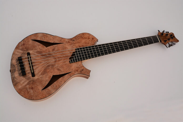 Gabriella 6 cordes 1