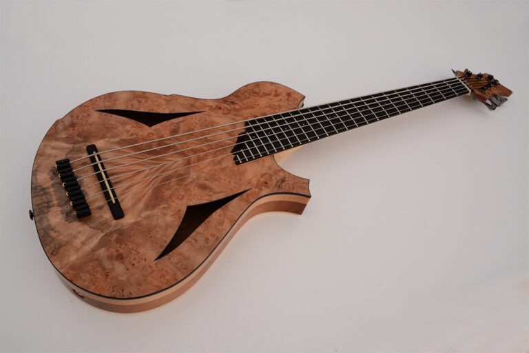 Gabriella 6 cordes 2