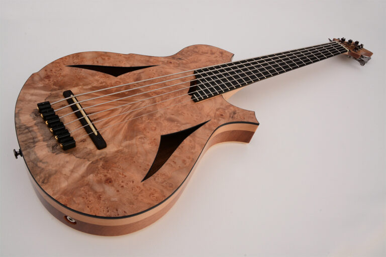 Gabriella 6 cordes 3