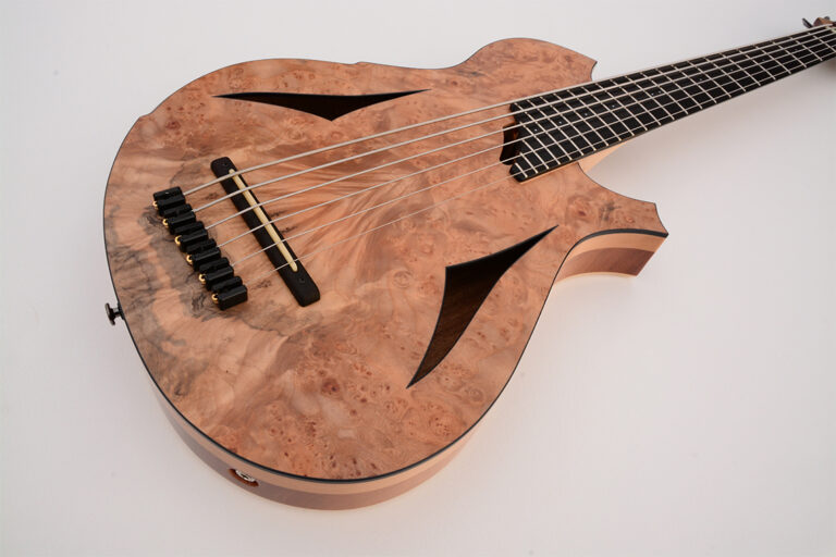 Gabriella 6 cordes 4