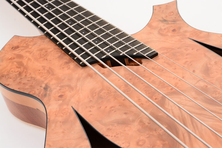 Gabriella 6 cordes 8