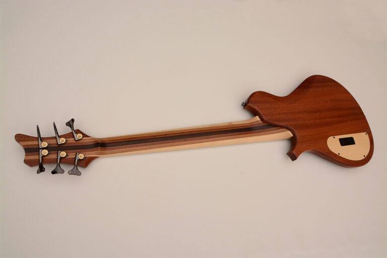 Gabriella S 6 cordes 3