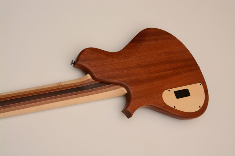 Gabriella S 6 cordes 8