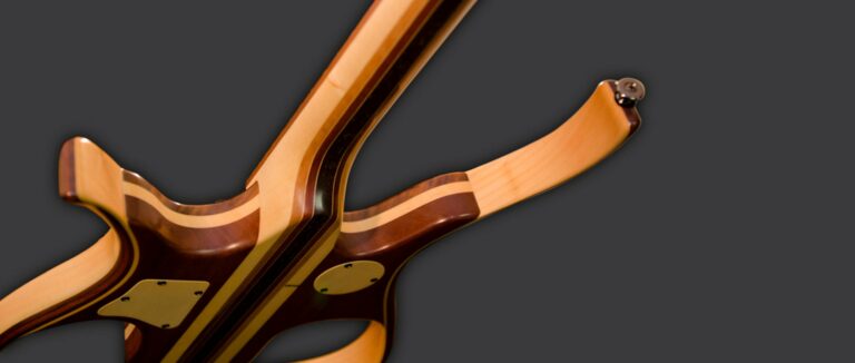 Guitare stega 4