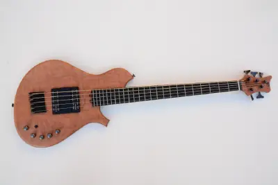 12 Gabriella _S_ 5 V