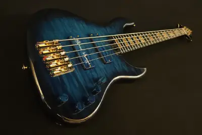 1 MYRA 5 C FICHE VIGNETTE