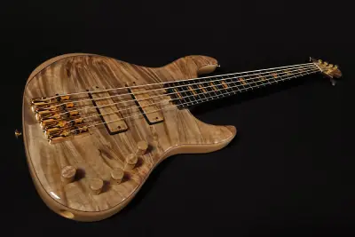 11 MYRA 5 C LABEL CARD