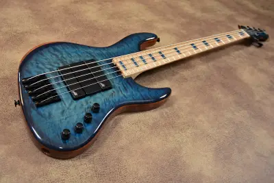 18 MYRA 5 C LABEL CARD