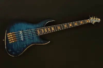 2 MYRA 5 C LABEL CARD