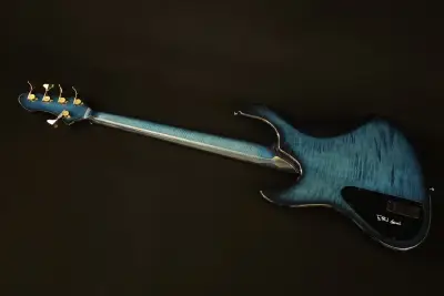 3 MYRA 5 C LABEL CARD