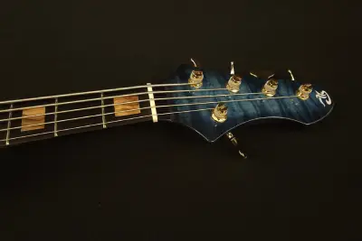 4 MYRA 5 C VIGNETTE CARD