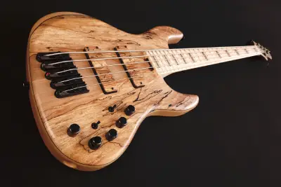 5 MYRA 5 C VIGNETTE CARD