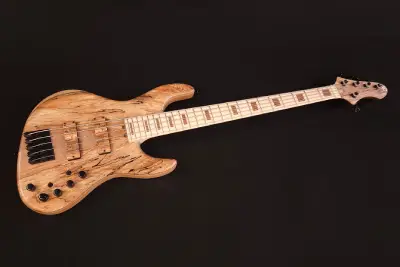 6 MYRA 5 C LABEL CARD